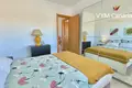 Wohnung 2 Schlafzimmer 46 m² Guia de Isora, Spanien