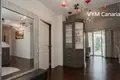 Willa 5 pokojów 420 m² Altea, Hiszpania