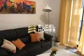 Квартира 2 спальни  Слима, Мальта