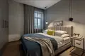 Apartamento 3 habitaciones 88 m² en Jurmala, Letonia