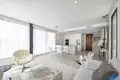 Villa de tres dormitorios 323 m² Finestrat, Španjolska