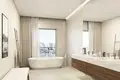 Apartamento 3 habitaciones 111 m² Dubái, Emiratos Árabes Unidos