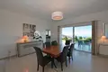 5-Schlafzimmer-Villa 250 m² in Frankreich, Frankreich