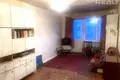 3 room apartment 77 m² Homyel, Belarus