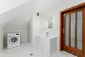 Casa 244 m² Cracovia, Polonia