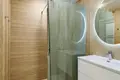 3 room apartment 85 m² Yelnitsa, Belarus