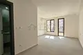 1 room apartment 36 m² Sveti Vlas, Bulgaria