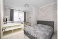 1 bedroom apartment 41 m² Kopishche, Belarus