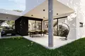 Maison 4 chambres 153 m² Latsia, Chypre