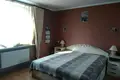 Haus 4 zimmer 220 m² Ussatowe, Ukraine