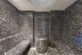 Mieszkanie 385 m² Alanya, Turcja