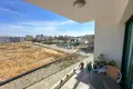 Apartment 75 m² Northern Cyprus, Northern Cyprus