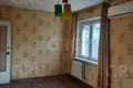 Квартира 1 комната 34 м² Эвенкийский район, Россия