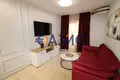 Mieszkanie 3 pokoi 66 m² Sweti Włas, Bułgaria