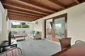 Haus 5 Schlafzimmer 295 m² Ricmar, Spanien