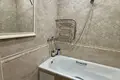 Квартира 2 комнаты 52 м² Минск, Беларусь