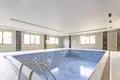 Mieszkanie 2 pokoi 80 m² Alanya, Turcja