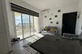 Appartement 1 chambre 50 m² Chypre, Chypre