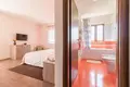 villa de 5 dormitorios 220 m² Roviño, Croacia