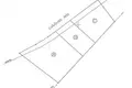 Commercial property  in Riga, Latvia