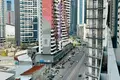 Квартира 2 комнаты 37 м² Батуми, Грузия