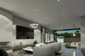 Haus 3 Schlafzimmer 190 m² Larnaka, Zypern