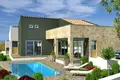Квартира 3 комнаты 135 м² Писсури, Кипр
