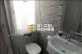 Attique 3 chambres  Saint Julians, Malte