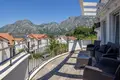 6 bedroom villa 324 m² Dobrota, Montenegro