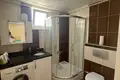 4-Zimmer-Villa 150 m² Alanya, Türkei