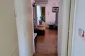 Mieszkanie 1 pokój 48 m² w Limassol, Cypr