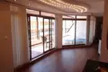 Wohnung 3 zimmer 129 m² Nessebar, Bulgarien