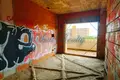 Maison de ville 3 chambres 414 m² Sant Feliu de Guixols, Espagne