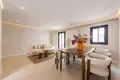 Appartement 4 chambres 118 m² Dos Hermanas, Espagne