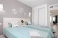 Квартира 4 комнаты 120 м² в Торревьехе, Испания