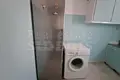 1 bedroom apartment  Loutraki, Greece