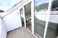 Apartamento 2 habitaciones 58 m² Becici, Montenegro
