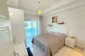 Apartamento 3 habitaciones 110 m² Kestel, Turquía