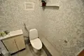 Квартира 3 комнаты 100 м² Рига, Латвия