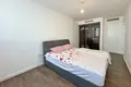 Квартира 3 комнаты 117 м² Trikomo, Северный Кипр