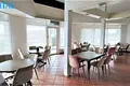 Коммерческое помещение 385 м² Sujainiai, Литва