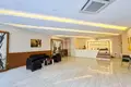 Wohnung 1 zimmer 65 m² Mahmutlar, Türkei