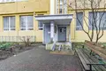 Mieszkanie 3 pokoi 67 m² Mińsk, Białoruś