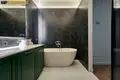 Apartamento 2 habitaciones 57 m² Minsk, Belarús