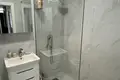 Apartamento 2 habitaciones 63 m² Budva, Montenegro