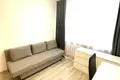 Wohnung 1 zimmer 18 m² in Kaunas, Litauen