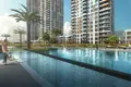 Appartement 1 chambre 422 m² Umraniye, Turquie