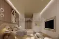Wohnung 3 Schlafzimmer 297 m² Ban Bang Ku, Thailand