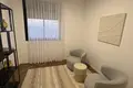 Квартира 3 комнаты 90 м² Бат-Ям, Израиль