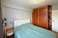Квартира 3 комнаты 68 м² Минск, Беларусь